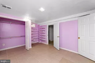 8110 Phelps Pl, District Heights, MD 20747 - Photo 20