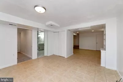 8110 Phelps Place, District Heights, MD 20747 - Photo 22