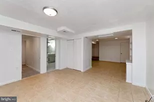 8110 Phelps Pl, District Heights, MD 20747 - Photo 22