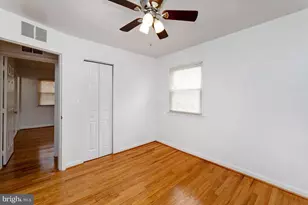 8110 Phelps Pl, District Heights, MD 20747 - Photo 16