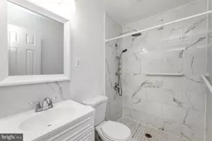 8110 Phelps Pl, District Heights, MD 20747 - Photo 18