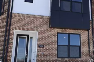 5014 Henry King Wy, Bowie, MD 20715 - Photo 1