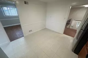 3912 21st Ave, Temple Hills, MD 20748 - Photo 4