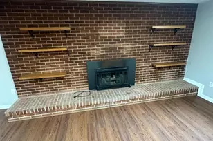 3912 21st Ave, Temple Hills, MD 20748 - Photo 28