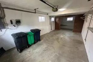 3912 21st Ave, Temple Hills, MD 20748 - Photo 36