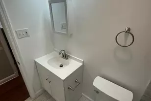 3912 21st Ave, Temple Hills, MD 20748 - Photo 18