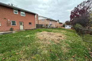 3912 21st Ave, Temple Hills, MD 20748 - Photo 12