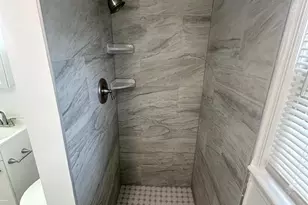 3912 21st Ave, Temple Hills, MD 20748 - Photo 30