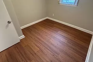 3912 21st Ave, Temple Hills, MD 20748 - Photo 34