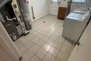 3912 21st Ave, Temple Hills, MD 20748 - Photo 32