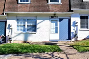 1825 Village Green Dr, Hyattsville, MD 20785 - Photo 1