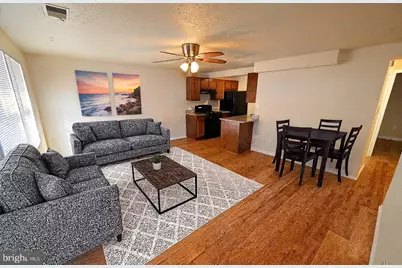 1825 Village Green Drive, Hyattsville, MD 20785 - Photo 2