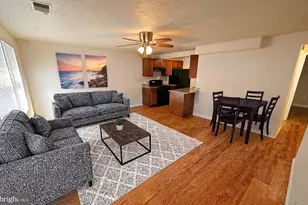 1825 Village Green Dr, Hyattsville, MD 20785 - Photo 2