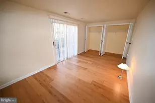 1825 Village Green Dr, Hyattsville, MD 20785 - Photo 16