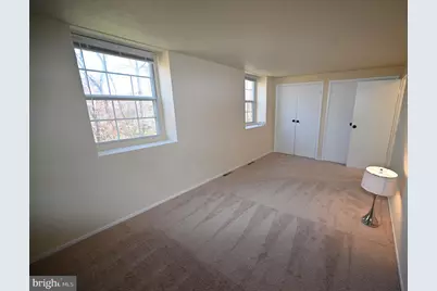 1825 Village Green Drive, Hyattsville, MD 20785 - Photo 20