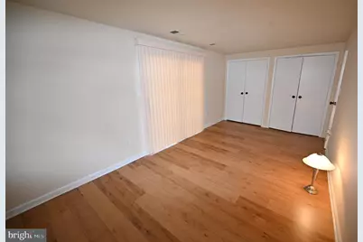 1825 Village Green Drive, Hyattsville, MD 20785 - Photo 14