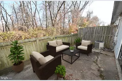 1825 Village Green Drive, Hyattsville, MD 20785 - Photo 32