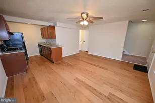 1825 Village Green Dr, Hyattsville, MD 20785 - Photo 6