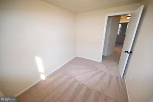 1825 Village Green Dr, Hyattsville, MD 20785 - Photo 26