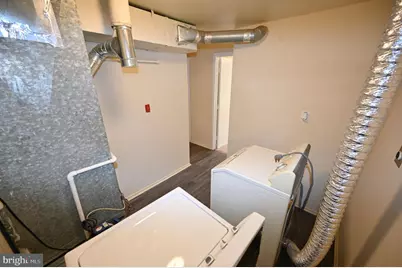 1825 Village Green Drive, Hyattsville, MD 20785 - Photo 30