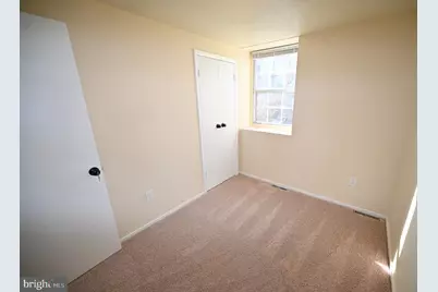 1825 Village Green Drive, Hyattsville, MD 20785 - Photo 24