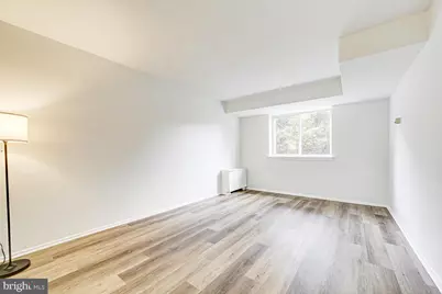 9250 Edwards Way #207-A, Hyattsville, MD 20783 - Photo 12