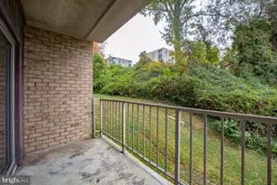 9250 Edwards Way, Hyattsville, MD 20783 - Photo 14