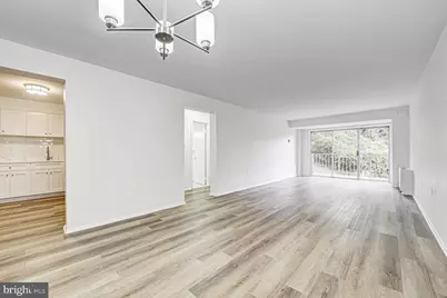 9250 Edwards Way #207-A, Hyattsville, MD 20783 - Photo 2