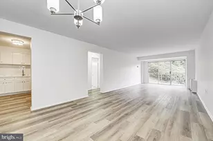 9250 Edwards Way, Hyattsville, MD 20783 - Photo 2