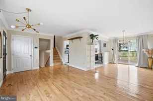 10748 Hollaway Dr, Upper Marlboro, MD 20772 - Photo 10