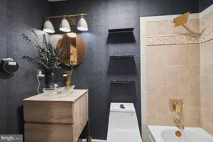 10748 Hollaway Dr, Upper Marlboro, MD 20772 - Photo 16