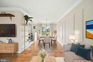 10748 Hollaway Dr, Upper Marlboro, MD 20772 - Photo 8