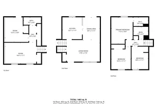 10748 Hollaway Dr, Upper Marlboro, MD 20772 - Photo 38