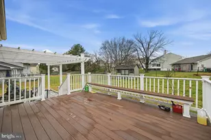 10748 Hollaway Dr, Upper Marlboro, MD 20772 - Photo 34