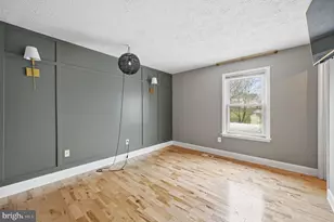 10748 Hollaway Dr, Upper Marlboro, MD 20772 - Photo 18