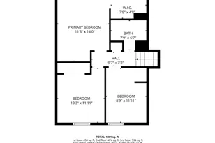 10748 Hollaway Dr, Upper Marlboro, MD 20772 - Photo 36