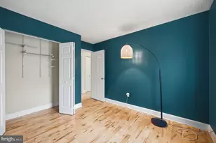 10748 Hollaway Dr, Upper Marlboro, MD 20772 - Photo 20