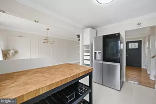 10748 Hollaway Dr, Upper Marlboro, MD 20772 - Photo 14