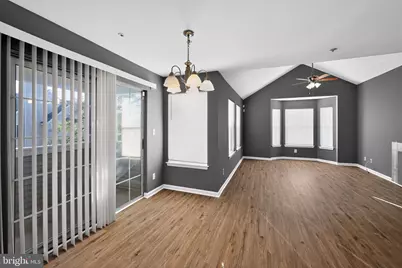 13616 Lord Sterling Place #11-8, Upper Marlboro, MD 20772 - Photo 8