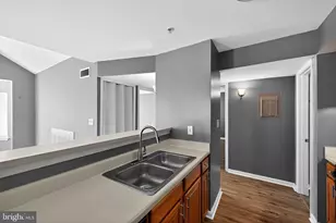 13616 Lord Sterling Pl, Upper Marlboro, MD 20772 - Photo 12