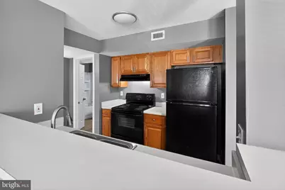 13616 Lord Sterling Place #11-8, Upper Marlboro, MD 20772 - Photo 10