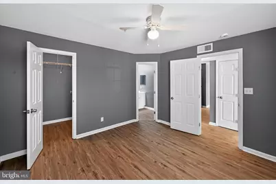 13616 Lord Sterling Place #11-8, Upper Marlboro, MD 20772 - Photo 18