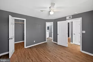 13616 Lord Sterling Pl, Upper Marlboro, MD 20772 - Photo 18