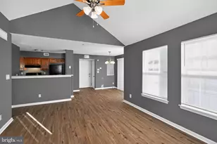 13616 Lord Sterling Pl, Upper Marlboro, MD 20772 - Photo 6