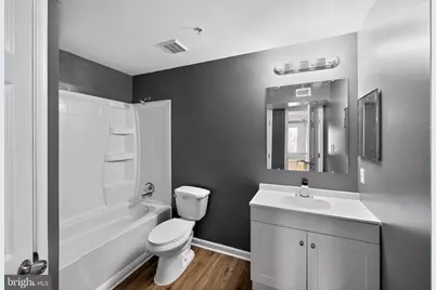 13616 Lord Sterling Place #11-8, Upper Marlboro, MD 20772 - Photo 22