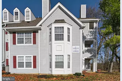 13616 Lord Sterling Place #11-8, Upper Marlboro, MD 20772 - Photo 24