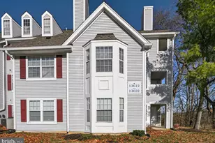 13616 Lord Sterling Pl, Upper Marlboro, MD 20772 - Photo 24