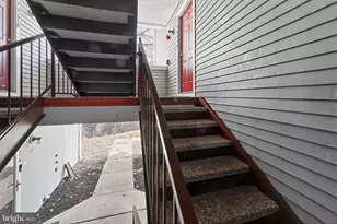 13616 Lord Sterling Pl, Upper Marlboro, MD 20772 - Photo 4