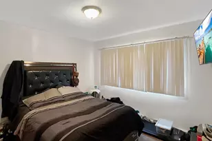 610 Hampton Dr, Oxon Hill, MD 20745 - Photo 8