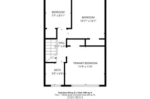 610 Hampton Dr, Oxon Hill, MD 20745 - Photo 18